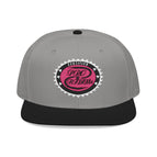 One size / Black/Gray/Gray