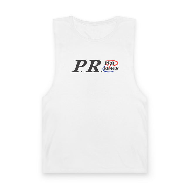 P.R.O. | Pro Riders - Muscle Tank