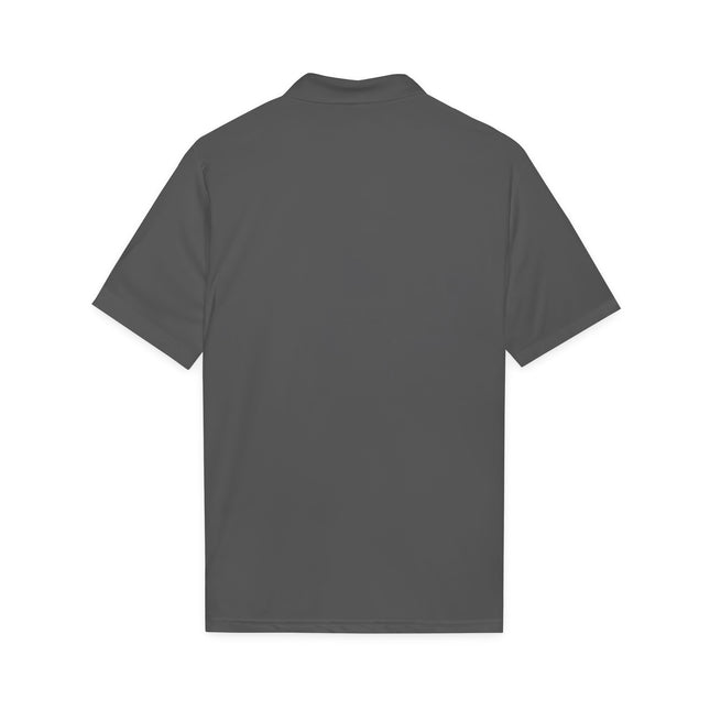 Pro Riders | Real P.R.O.S. kNOW! - Polo Shirt