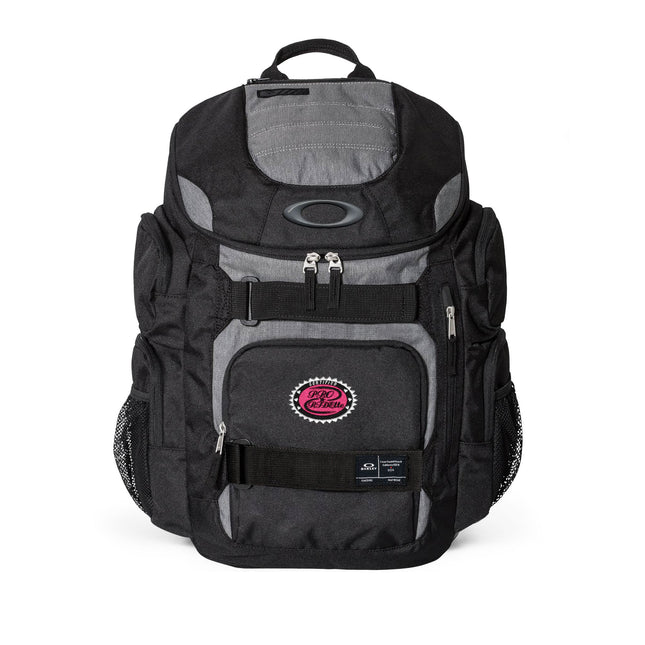 Certified Pro Ridette - Utility Backpack