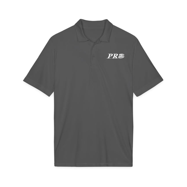 P.R.O. | Pro Riders - Polo Shirt