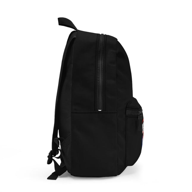 Pro Riders - Backpack
