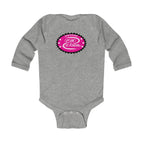 Heather / NB (0-3M)