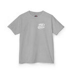 Sport Grey / XS