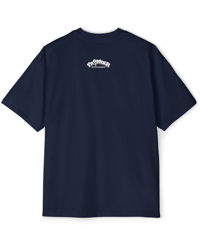 PROcabulary - Oversized T-Shirt