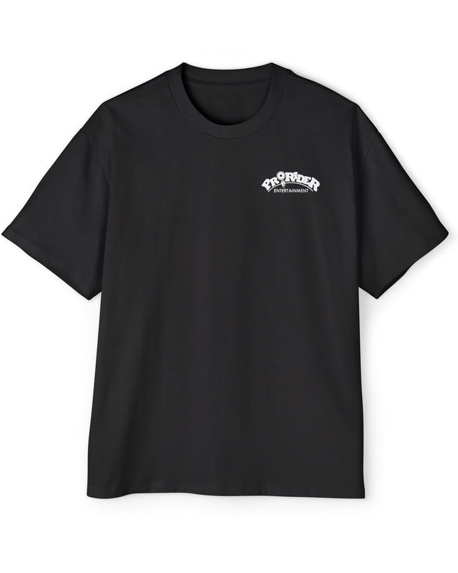 PROtential -  Relaxed Fit T-Shirt