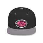 One size / Black/Silver