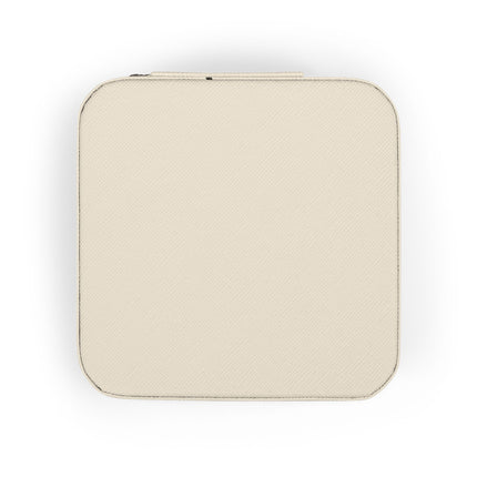 Certified Ridesdale - Jewelry Case