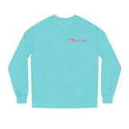Mint / XS