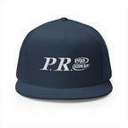 One size / Navy