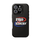 iPhone 16 Pro / Matte