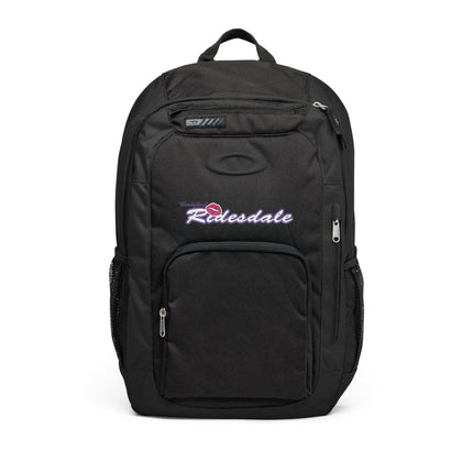 Certified Ridesdale - Premium Backpack