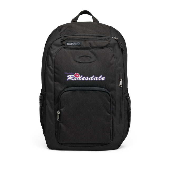 Certified Ridesdale - Premium Backpack