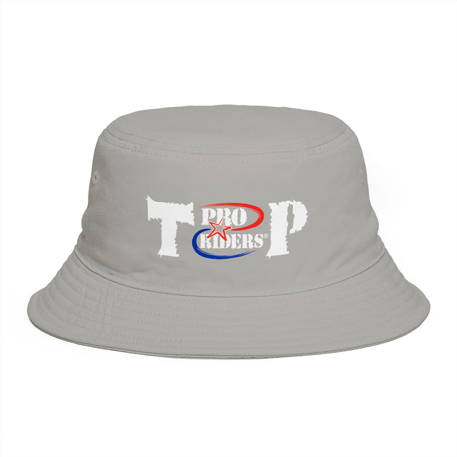 Top Pro Riders - Classic Bucket Hat