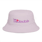 One size / Orchid