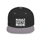 One size / Black/Silver