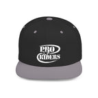 One size / Black/Silver