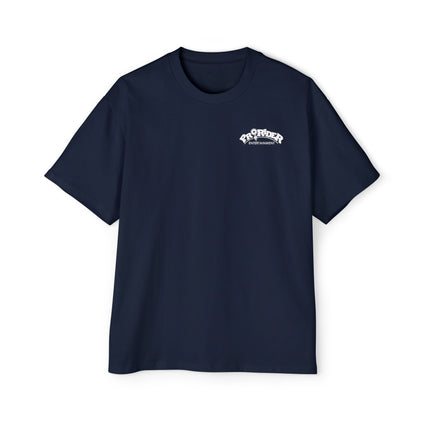 PROtential -  Relaxed Fit T-Shirt
