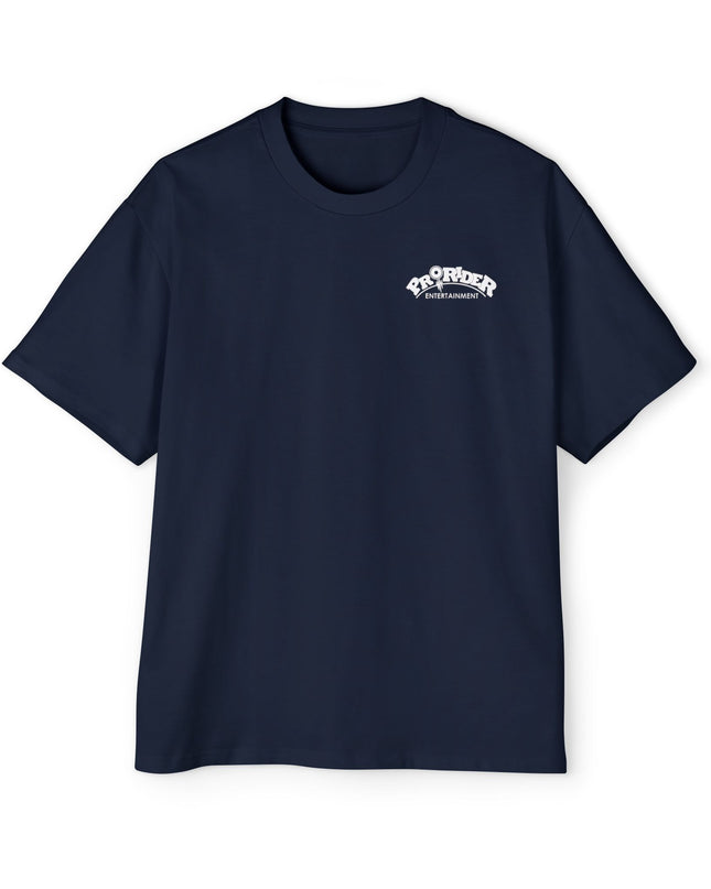 PROtential -  Relaxed Fit T-Shirt