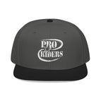 One size / Black/Charcoal gray/Charcoal gray