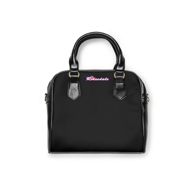 Certified Ridesdale - Chic Shoulder Handbag