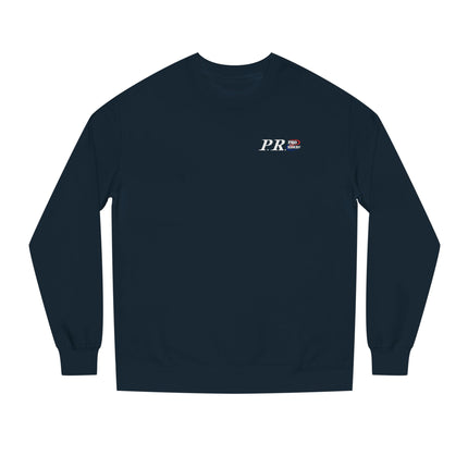 P.R.O. | Pro Riders - Crew Neck Sweatshirt