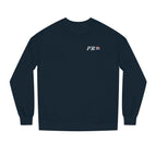 Classic Navy / S