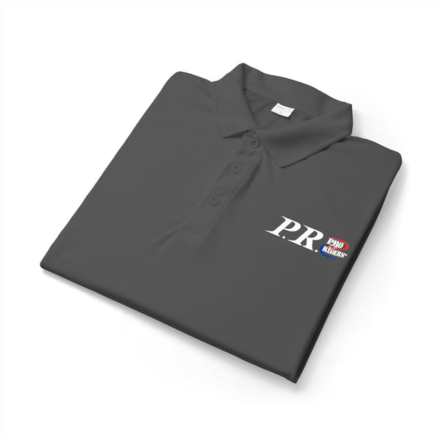 P.R.O. | Pro Riders - Polo Shirt