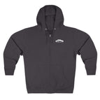 XS / Charcoal Heather
