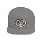 One size / Silver