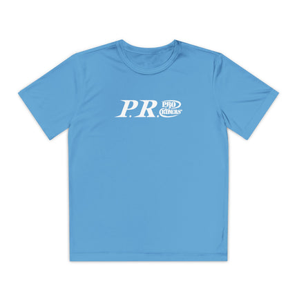 P.R.O. | Pro Riders - Youth T-Shirt