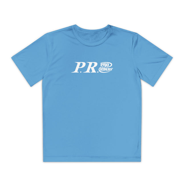 P.R.O. | Pro Riders - Youth T-Shirt
