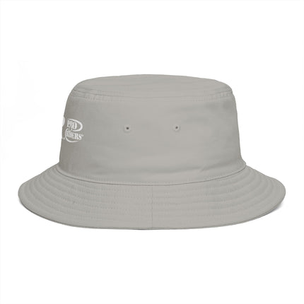 P.R.O. | Pro Riders - Classic Bucket Hat