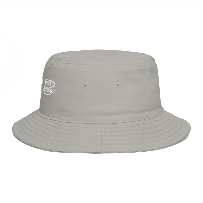 P.R.O. | Pro Riders - Classic Bucket Hat