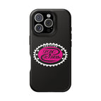 iPhone 16 Pro / Matte
