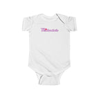 White / NB (0-3M)