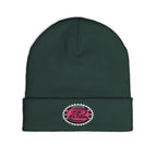 One size / Dark Green