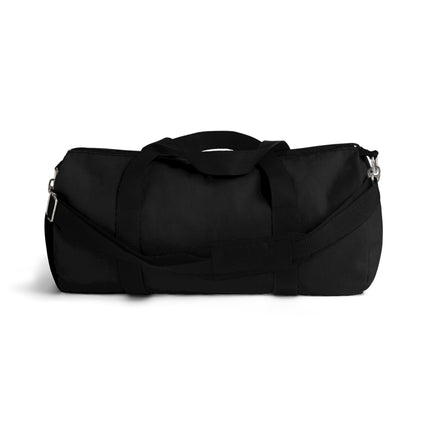Pro Rider Entertainment - Duffel Bag