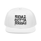 One size / White