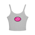 Athletic Heather / XS