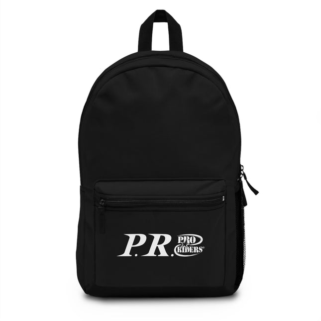 P.R.O. | Pro Riders - Backpack