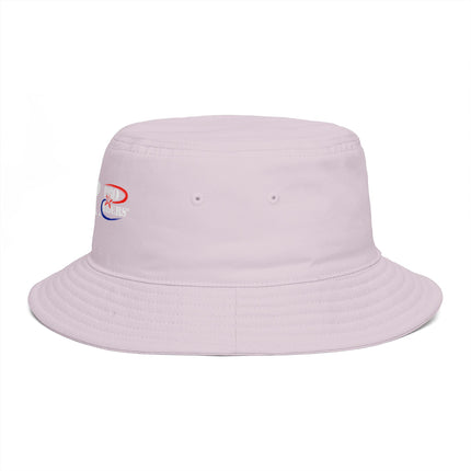P.R.O. | Pro Riders - Classic Bucket Hat
