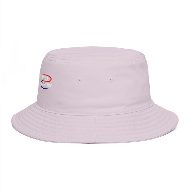 P.R.O. | Pro Riders - Classic Bucket Hat