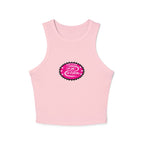 Pink / XS