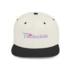 One size / Natural/Black