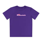 XS / Purple