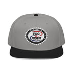One size / Black/Gray/Gray