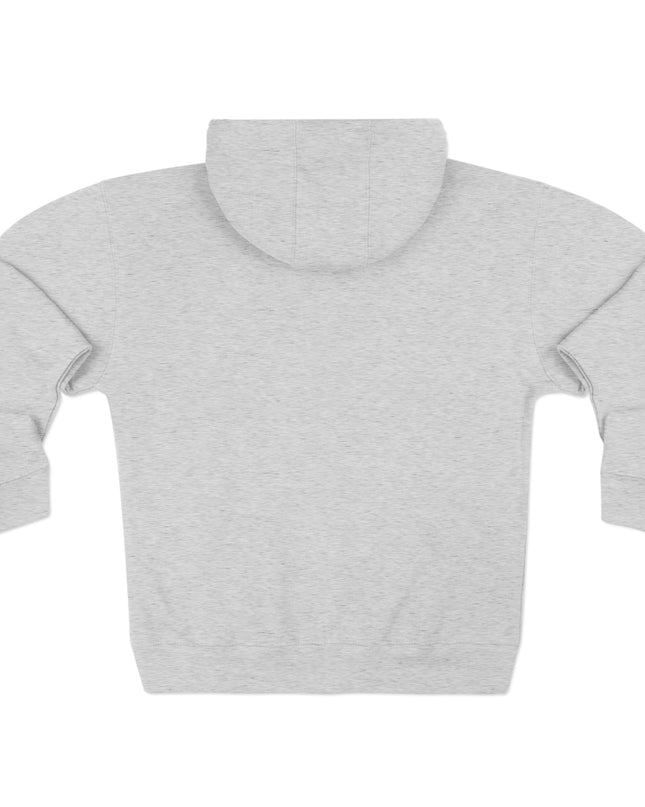 Pro Rider Entertainment - Zip Hoodie