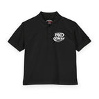 S / Black