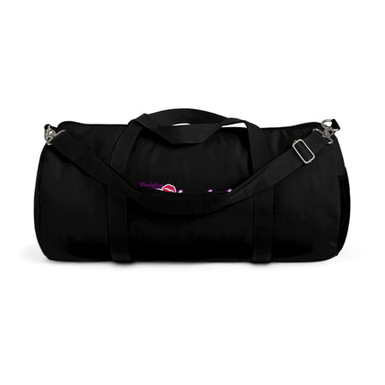 Certified Ridesdale - Duffel Bag